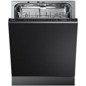 Teka DFI 44700 45 Cm Ankastre Bulaşık Makinası - 1
