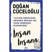 İnsan İnsana - 1