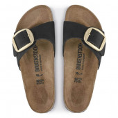 Yeni Sezon Birkenstock Madrit Ğünlük Terlik - 1