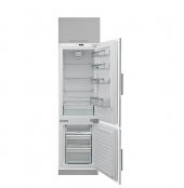 Teka Rbf 73350 Fı No Frost Ankastre Buzdolabı - 1