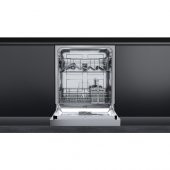 Teka Dsı 46750 Ss Yarı Ankastre Bulaşık Makinası - 3