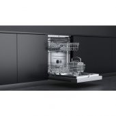 Teka Dsı 46750 Ss Yarı Ankastre Bulaşık Makinası - 4