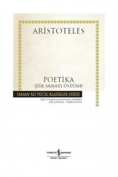 Poetika - 1