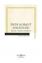 Dede Korkut Hikayeleri - 1
