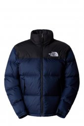 The North Face Erkek 1996 Retro Nuptse Jacket Mont - 1