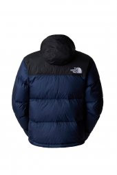 The North Face Erkek 1996 Retro Nuptse Jacket Mont - 2