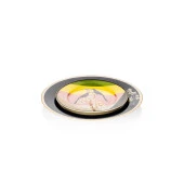 Schafer Fiesta Yemek Takımı 24 Parça-Kuşlu - 8