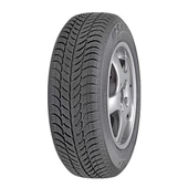 175-70-13 ESKIMO S3 SAVA KIŞLIK - 1
