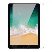 Baseus Paperfeel Ultra HD Çözünürlük Pet Materyal Apple iPad 5 6 Ekran Koruyucu (2017-2018) Darbe Emici Pet - 1