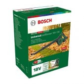 Bosch UniversalLeafBlower 18V-130 YaprakÜfleme - 5
