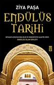 Endülüs Tarihi - 1