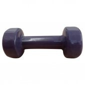 DragonDo Vinyl Dambıl 2,5 Kg Tek - 1