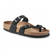 Yeni Sezon Günlük Ortepedik Birkenstock Terlik - 2