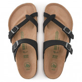 Yeni Sezon Günlük Ortepedik Birkenstock Terlik - 4