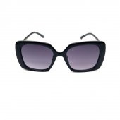 Obb Sunglasses OBB KNİDOS129 C7 Kadın Güneş Gözlüğü - 1
