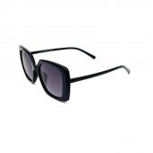 Obb Sunglasses OBB KNİDOS129 C7 Kadın Güneş Gözlüğü - 2