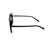 Obb Sunglasses OBB KNİDOS129 C7 Kadın Güneş Gözlüğü - 3