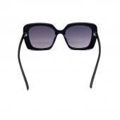 Obb Sunglasses OBB KNİDOS129 C7 Kadın Güneş Gözlüğü - 4