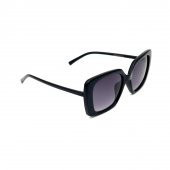 Obb Sunglasses OBB KNİDOS129 C7 Kadın Güneş Gözlüğü - 5