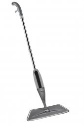 FULMON SPREY MOP GRİ TEMİZLİK SİSTEMİ - 1
