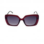 Obb Sunglasses OBB KNİDOS129 C40 Kadın Güneş Gözlüğü thumbnail 1