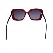 Obb Sunglasses OBB KNİDOS129 C40 Kadın Güneş Gözlüğü thumbnail 6