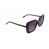 Obb Sunglasses OBB KNİDOS129 C40 Kadın Güneş Gözlüğü thumbnail 7