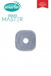 SMARTER AQUA MASTER YEDEK MOP - 1