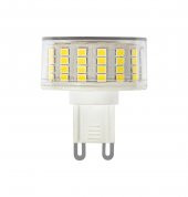 Heka Smd Led Ampul G9 9W 3000K ERD-270 - 1