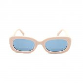 Obb Sunglasses OBB LAGİNA122 C11 Kadın Güneş Gözlüğü - 1