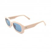 Obb Sunglasses OBB LAGİNA122 C11 Kadın Güneş Gözlüğü - 4