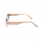 Obb Sunglasses OBB LAGİNA122 C11 Kadın Güneş Gözlüğü - 5