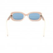Obb Sunglasses OBB LAGİNA122 C11 Kadın Güneş Gözlüğü - 6