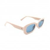 Obb Sunglasses OBB LAGİNA122 C11 Kadın Güneş Gözlüğü - 7