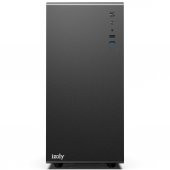 İzoly A140 İ5-12400 8GB 256GB SSD Masaüstü Bilgisayar - 1
