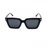 Obb Sunglasses OBB LEROS133 C1 Kadın Güneş Gözlüğü thumbnail 1