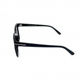 Obb Sunglasses OBB LEROS133 C1 Kadın Güneş Gözlüğü thumbnail 5