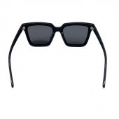 Obb Sunglasses OBB LEROS133 C1 Kadın Güneş Gözlüğü thumbnail 6