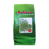 Dereotu Tohumu 1 Kg - 1