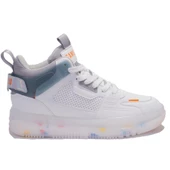 Gamelu 23KM FREY Beyaz Günlük Ortopedik Erkek Spor Ayakkabı thumbnail 2