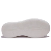 Gamelu 23YM Monster Füme Günlük Ortopedik Erkek Spor Ayakkabı - 4