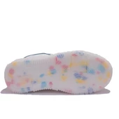 Gamelu 23KM FREY Beyaz Günlük Ortopedik Erkek Spor Ayakkabı thumbnail 4