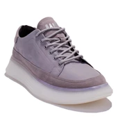 Gamelu 23YM Monster Füme Günlük Ortopedik Erkek Spor Ayakkabı - 1