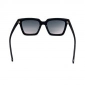 Obb Sunglasses OBB LEROS133 C7 Kadın Güneş Gözlüğü thumbnail 6