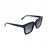 Obb Sunglasses OBB LEROS133 C7 Kadın Güneş Gözlüğü thumbnail 7