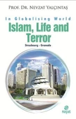 İslam Life and Terör - 1
