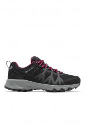 Columbia Peakfreak Iı Outdry Ayakkabı BL5953-010 - 1