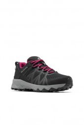 Columbia Peakfreak Iı Outdry Ayakkabı BL5953-010 - 2