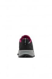 Columbia Peakfreak Iı Outdry Ayakkabı BL5953-010 - 3