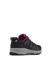 Columbia Peakfreak Iı Outdry Ayakkabı BL5953-010 - 4